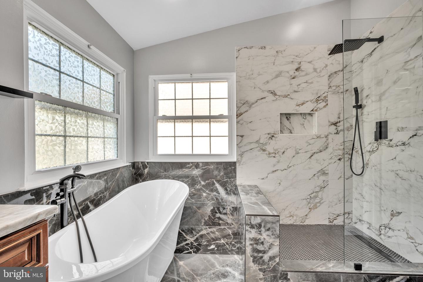 8785 PARTRIDGE RUN WAY, BRISTOW, Virginia 20136, 4 Bedrooms Bedrooms, ,3 BathroomsBathrooms,Residential,For sale,8785 PARTRIDGE RUN WAY,VAPW2092116 MLS # VAPW2092116