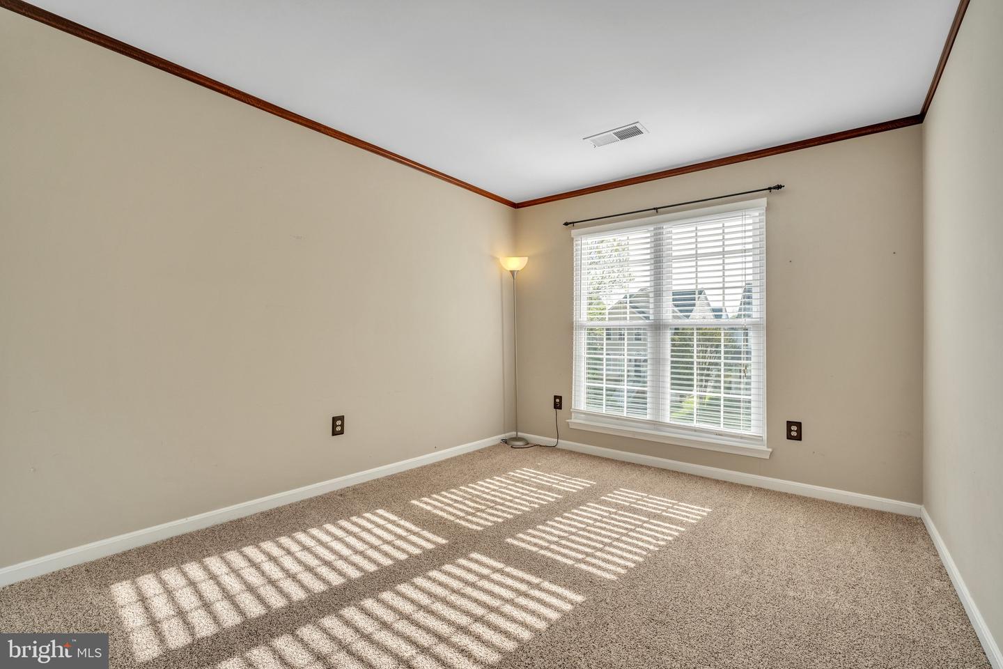 8785 PARTRIDGE RUN WAY, BRISTOW, Virginia 20136, 4 Bedrooms Bedrooms, ,3 BathroomsBathrooms,Residential,For sale,8785 PARTRIDGE RUN WAY,VAPW2092116 MLS # VAPW2092116
