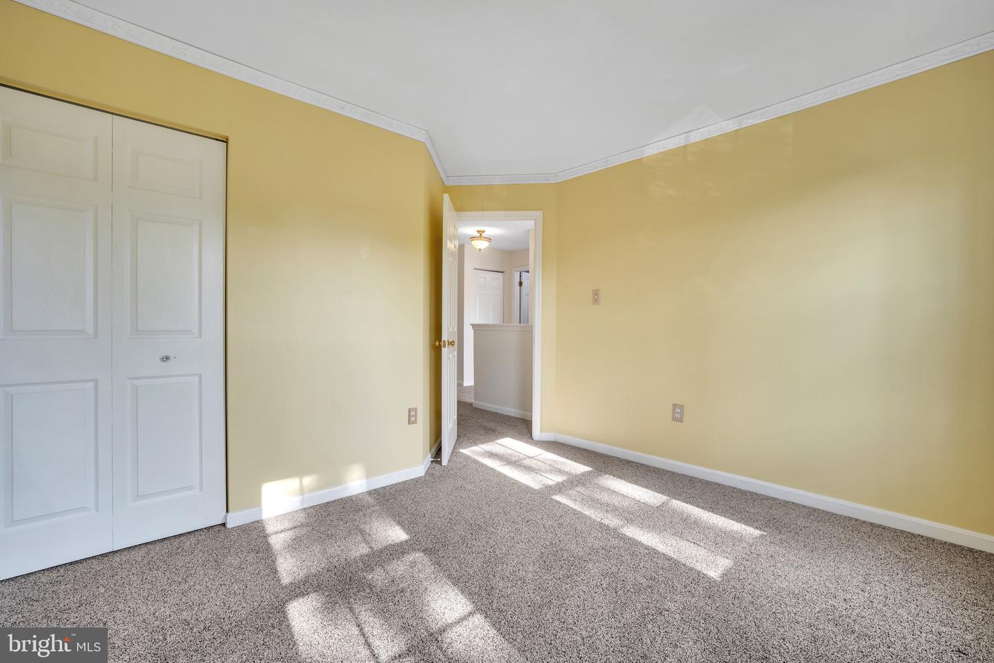 8785 PARTRIDGE RUN WAY, BRISTOW, Virginia 20136, 4 Bedrooms Bedrooms, ,3 BathroomsBathrooms,Residential,For sale,8785 PARTRIDGE RUN WAY,VAPW2092116 MLS # VAPW2092116