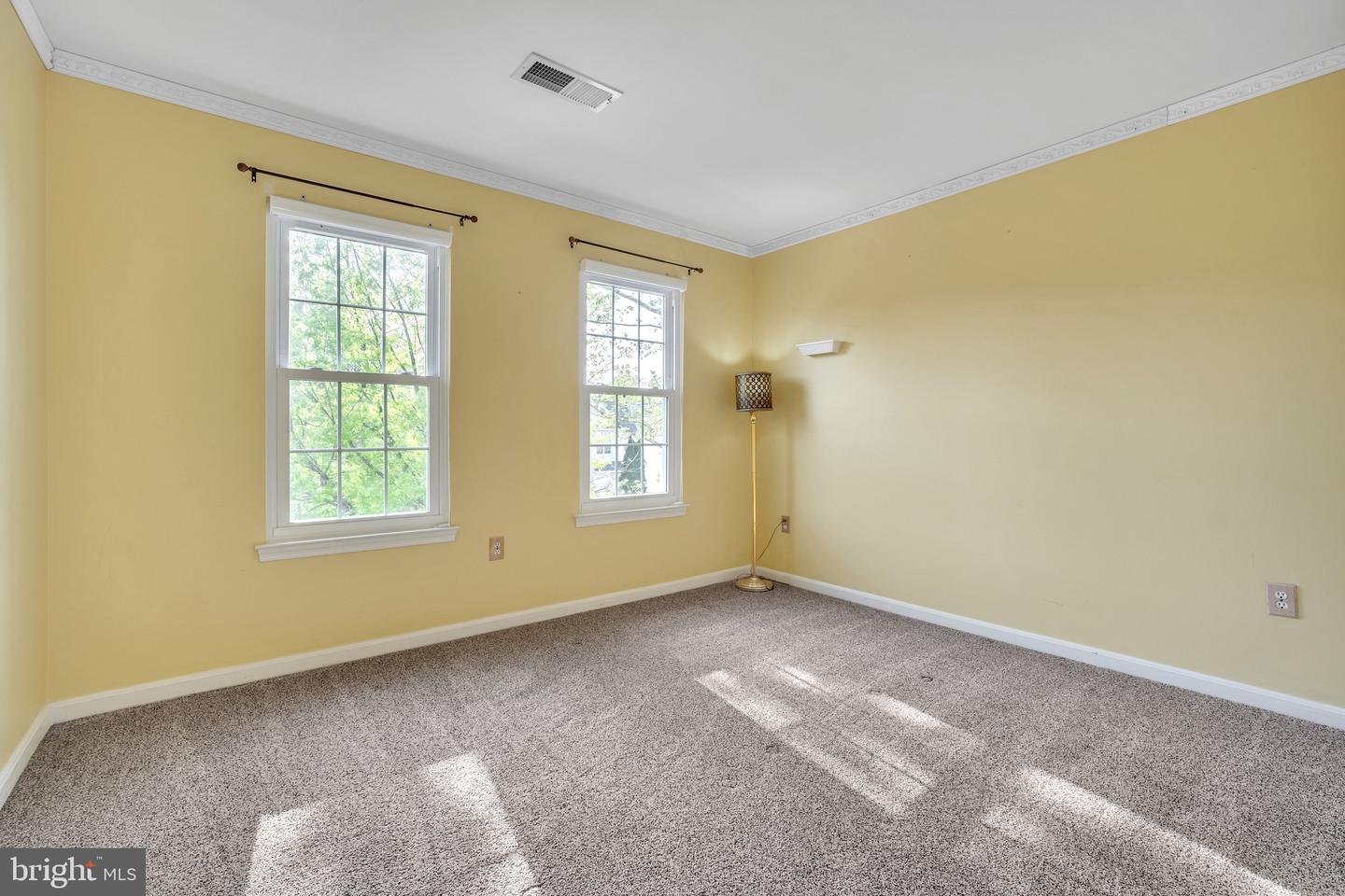 8785 PARTRIDGE RUN WAY, BRISTOW, Virginia 20136, 4 Bedrooms Bedrooms, ,3 BathroomsBathrooms,Residential,For sale,8785 PARTRIDGE RUN WAY,VAPW2092116 MLS # VAPW2092116