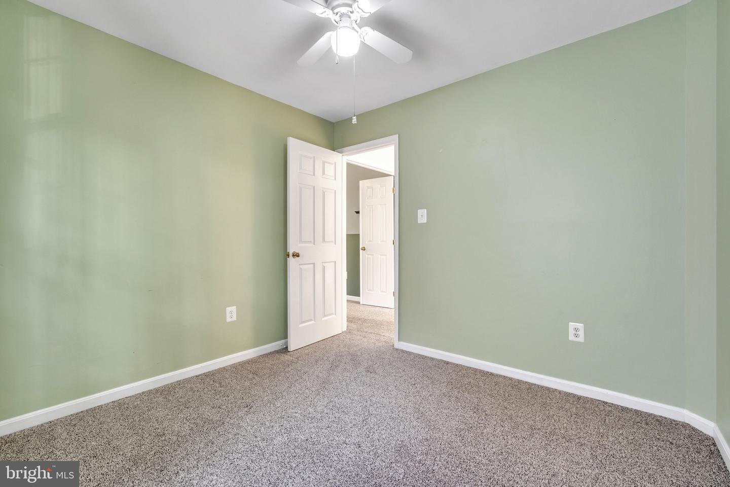 8785 PARTRIDGE RUN WAY, BRISTOW, Virginia 20136, 4 Bedrooms Bedrooms, ,3 BathroomsBathrooms,Residential,For sale,8785 PARTRIDGE RUN WAY,VAPW2092116 MLS # VAPW2092116
