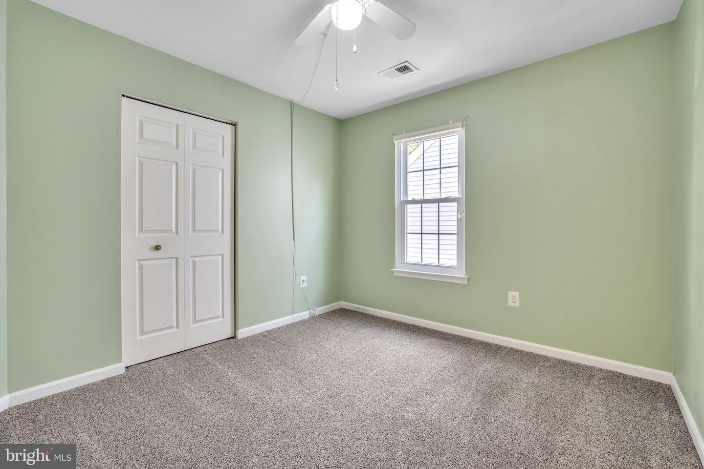 8785 PARTRIDGE RUN WAY, BRISTOW, Virginia 20136, 4 Bedrooms Bedrooms, ,3 BathroomsBathrooms,Residential,For sale,8785 PARTRIDGE RUN WAY,VAPW2092116 MLS # VAPW2092116