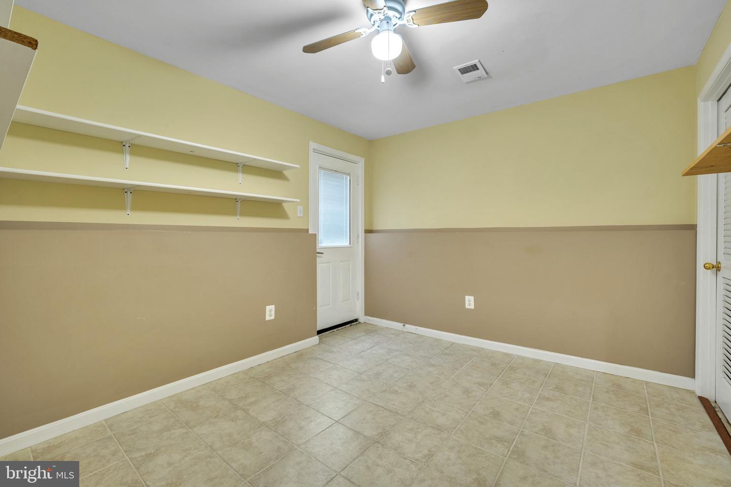8785 PARTRIDGE RUN WAY, BRISTOW, Virginia 20136, 4 Bedrooms Bedrooms, ,3 BathroomsBathrooms,Residential,For sale,8785 PARTRIDGE RUN WAY,VAPW2092116 MLS # VAPW2092116