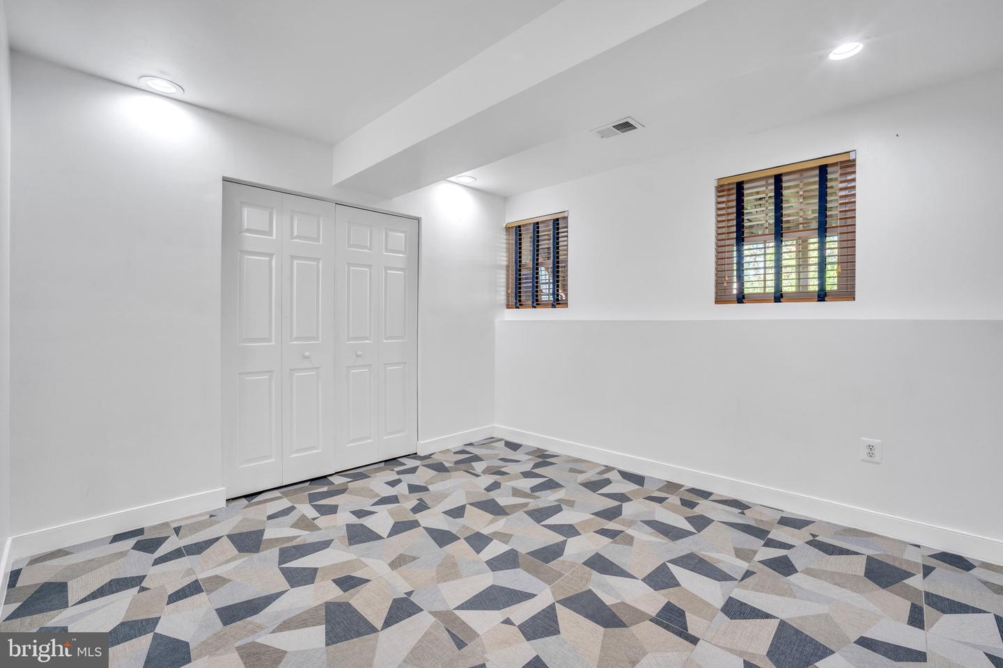 8785 PARTRIDGE RUN WAY, BRISTOW, Virginia 20136, 4 Bedrooms Bedrooms, ,3 BathroomsBathrooms,Residential,For sale,8785 PARTRIDGE RUN WAY,VAPW2092116 MLS # VAPW2092116