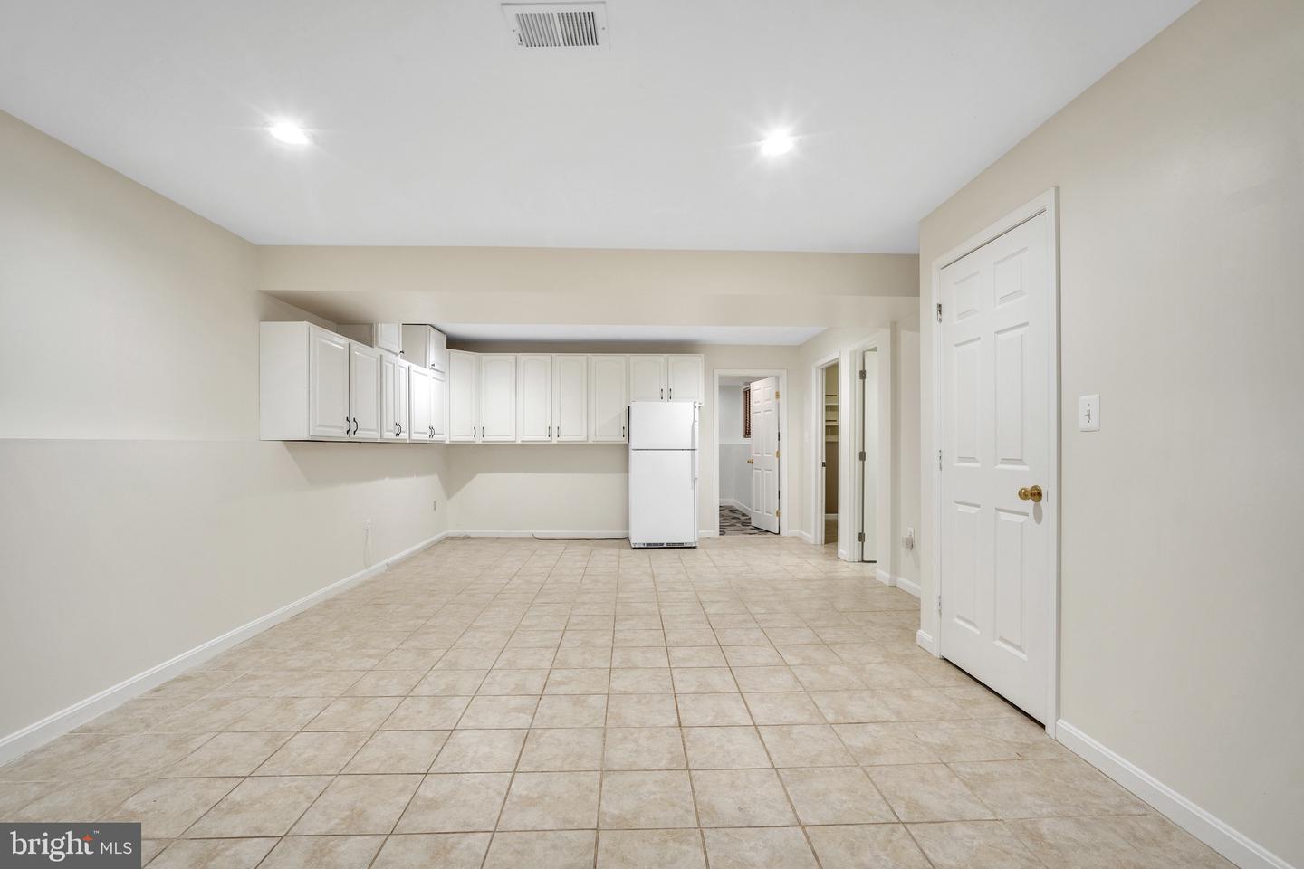 8785 PARTRIDGE RUN WAY, BRISTOW, Virginia 20136, 4 Bedrooms Bedrooms, ,3 BathroomsBathrooms,Residential,For sale,8785 PARTRIDGE RUN WAY,VAPW2092116 MLS # VAPW2092116