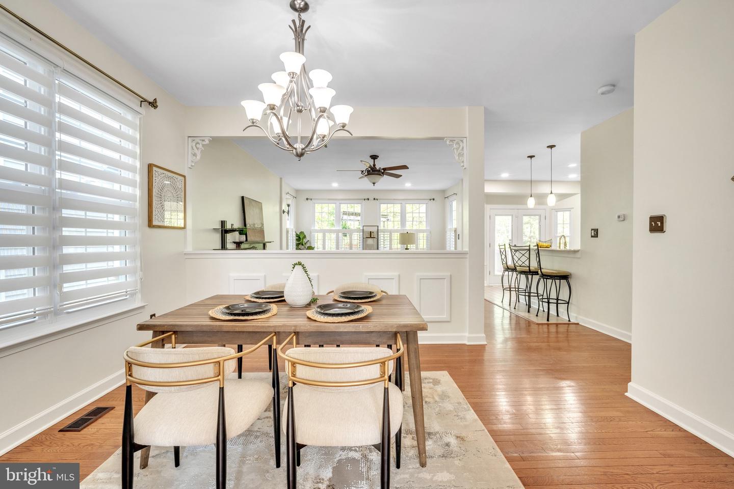 8785 PARTRIDGE RUN WAY, BRISTOW, Virginia 20136, 4 Bedrooms Bedrooms, ,3 BathroomsBathrooms,Residential,For sale,8785 PARTRIDGE RUN WAY,VAPW2092116 MLS # VAPW2092116