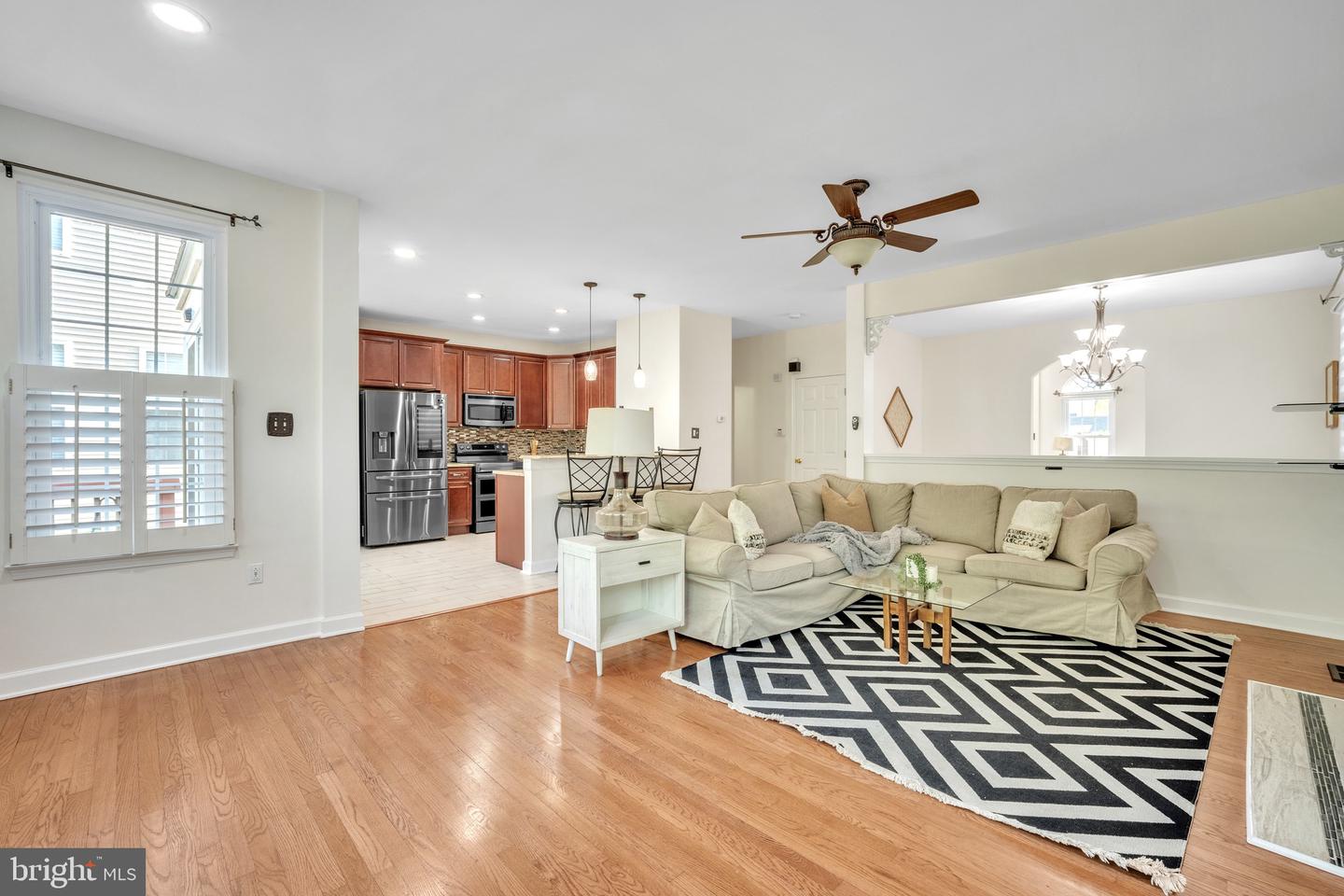 8785 PARTRIDGE RUN WAY, BRISTOW, Virginia 20136, 4 Bedrooms Bedrooms, ,3 BathroomsBathrooms,Residential,For sale,8785 PARTRIDGE RUN WAY,VAPW2092116 MLS # VAPW2092116