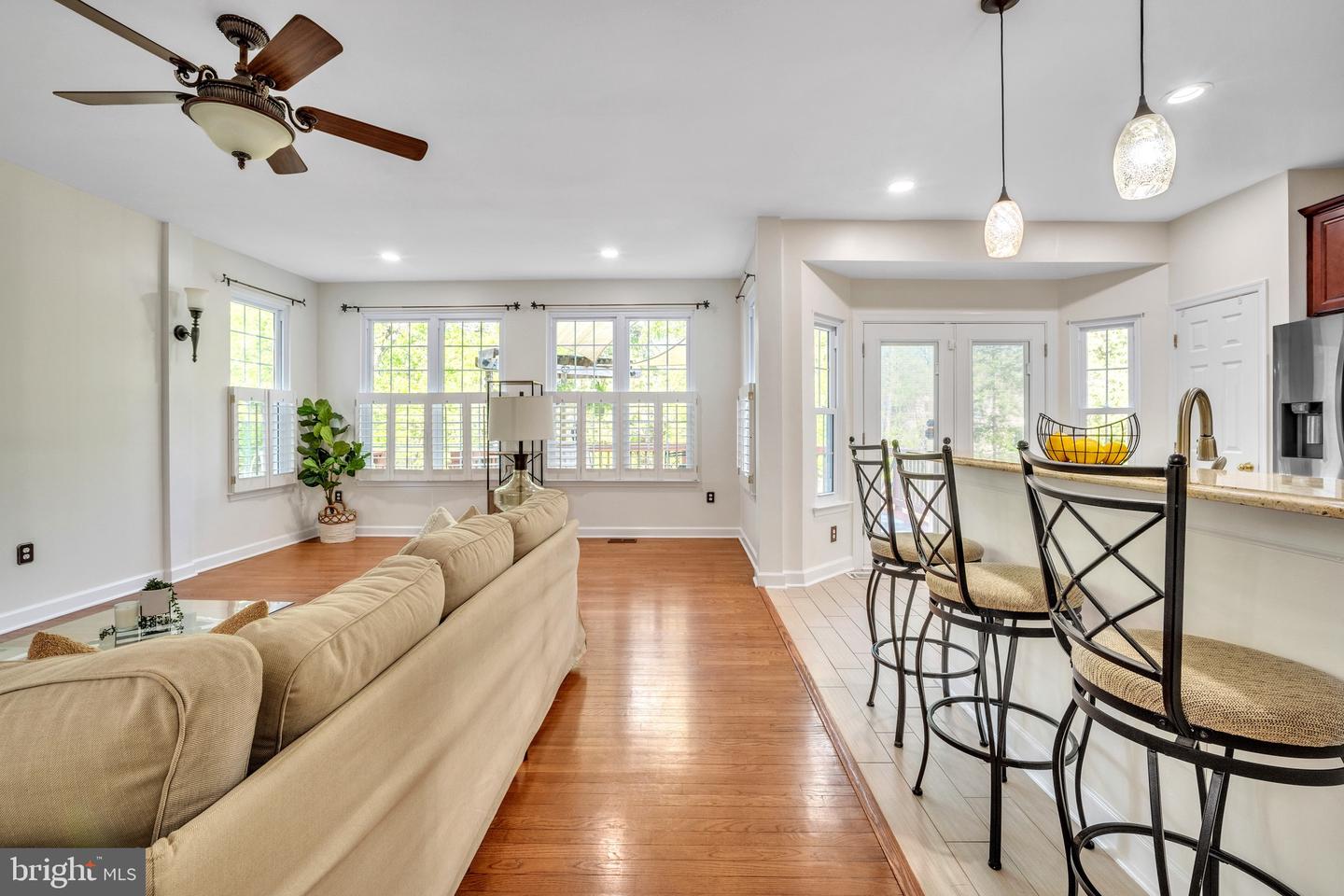 8785 PARTRIDGE RUN WAY, BRISTOW, Virginia 20136, 4 Bedrooms Bedrooms, ,3 BathroomsBathrooms,Residential,For sale,8785 PARTRIDGE RUN WAY,VAPW2092116 MLS # VAPW2092116