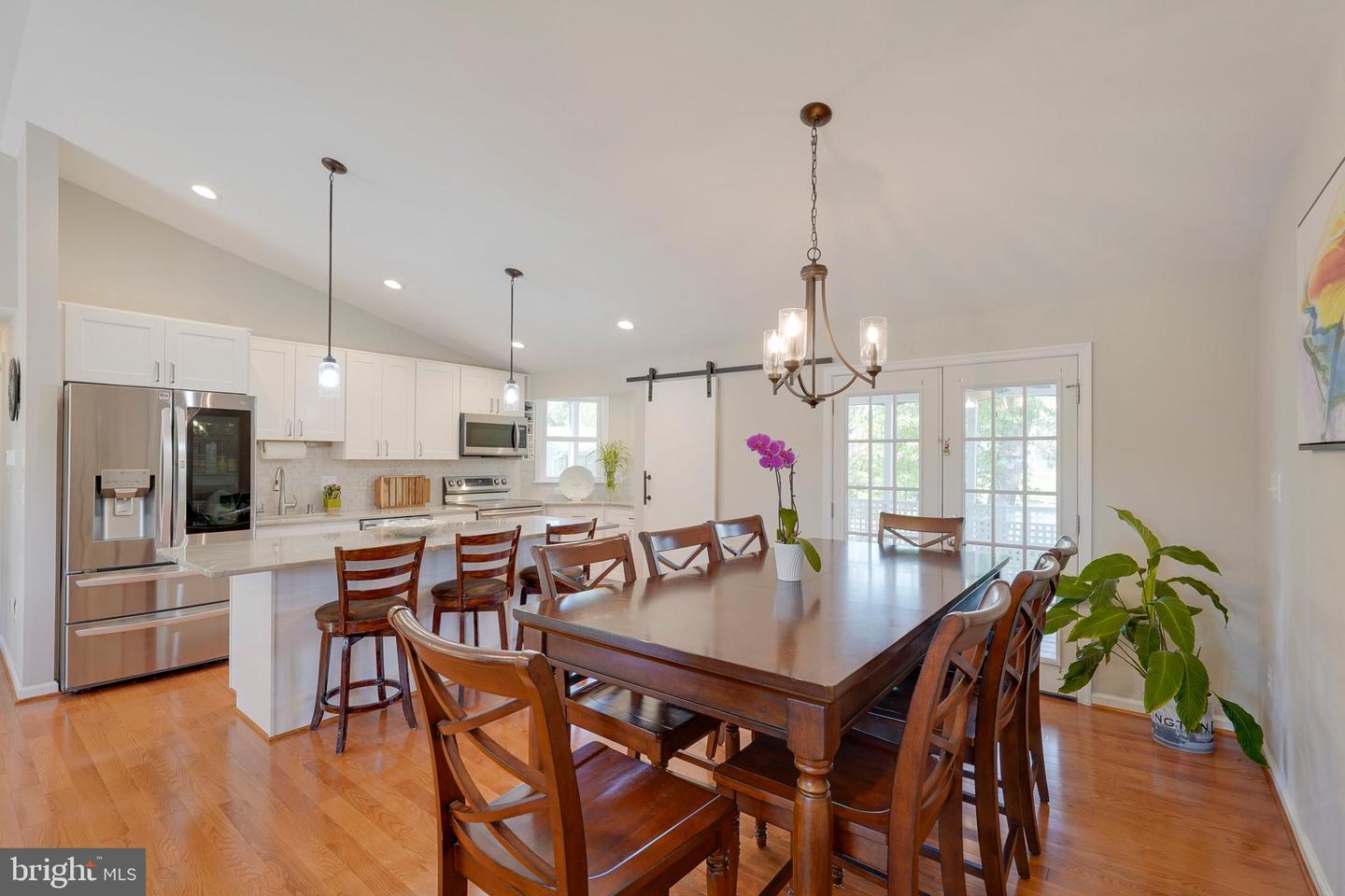 12701 BRADWELL RD, HERNDON, Virginia 20171, 4 Bedrooms Bedrooms, ,2 BathroomsBathrooms,Residential,For sale,12701 BRADWELL RD,VAFX2234498 MLS # VAFX2234498