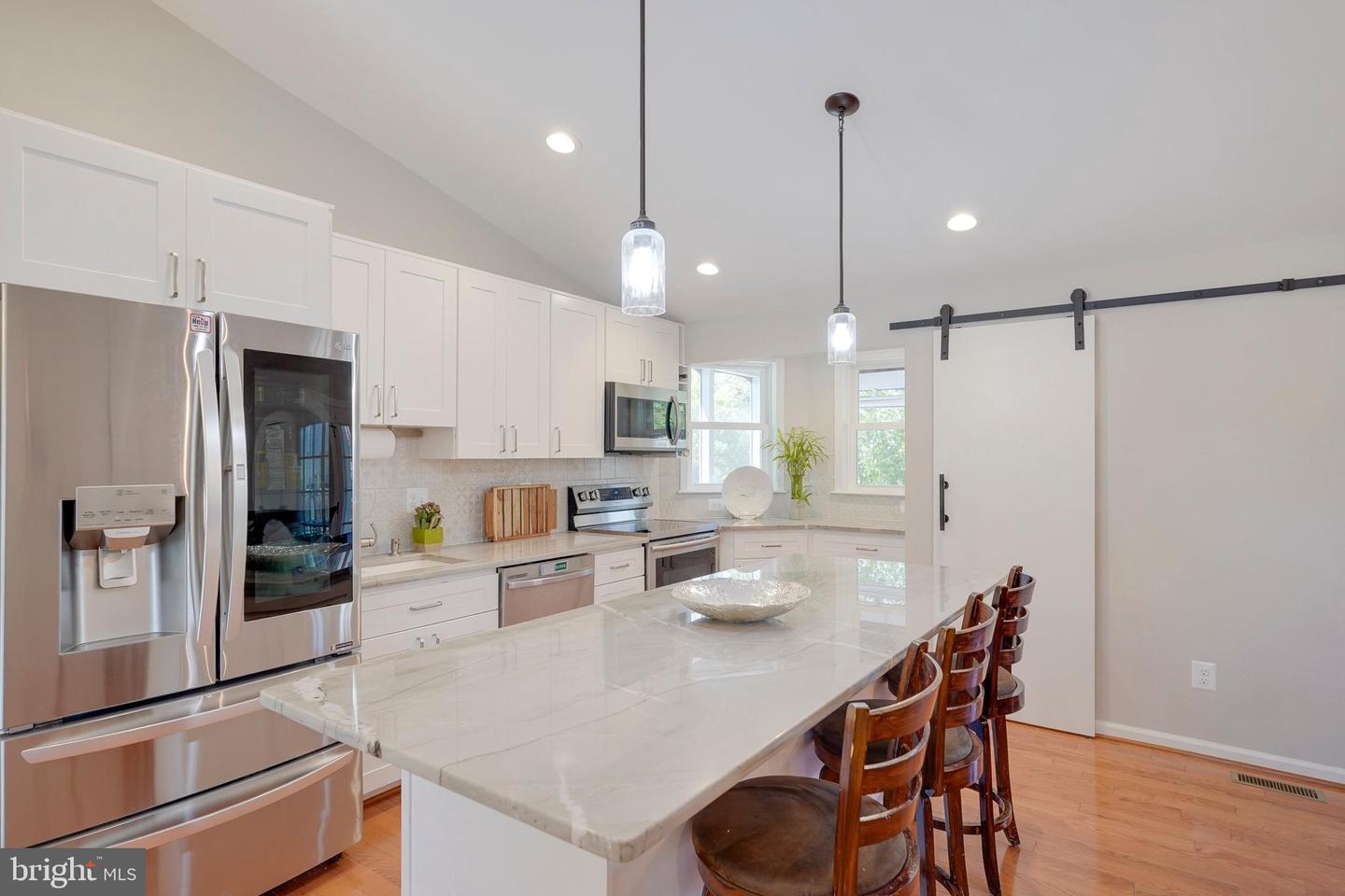 12701 BRADWELL RD, HERNDON, Virginia 20171, 4 Bedrooms Bedrooms, ,2 BathroomsBathrooms,Residential,For sale,12701 BRADWELL RD,VAFX2234498 MLS # VAFX2234498
