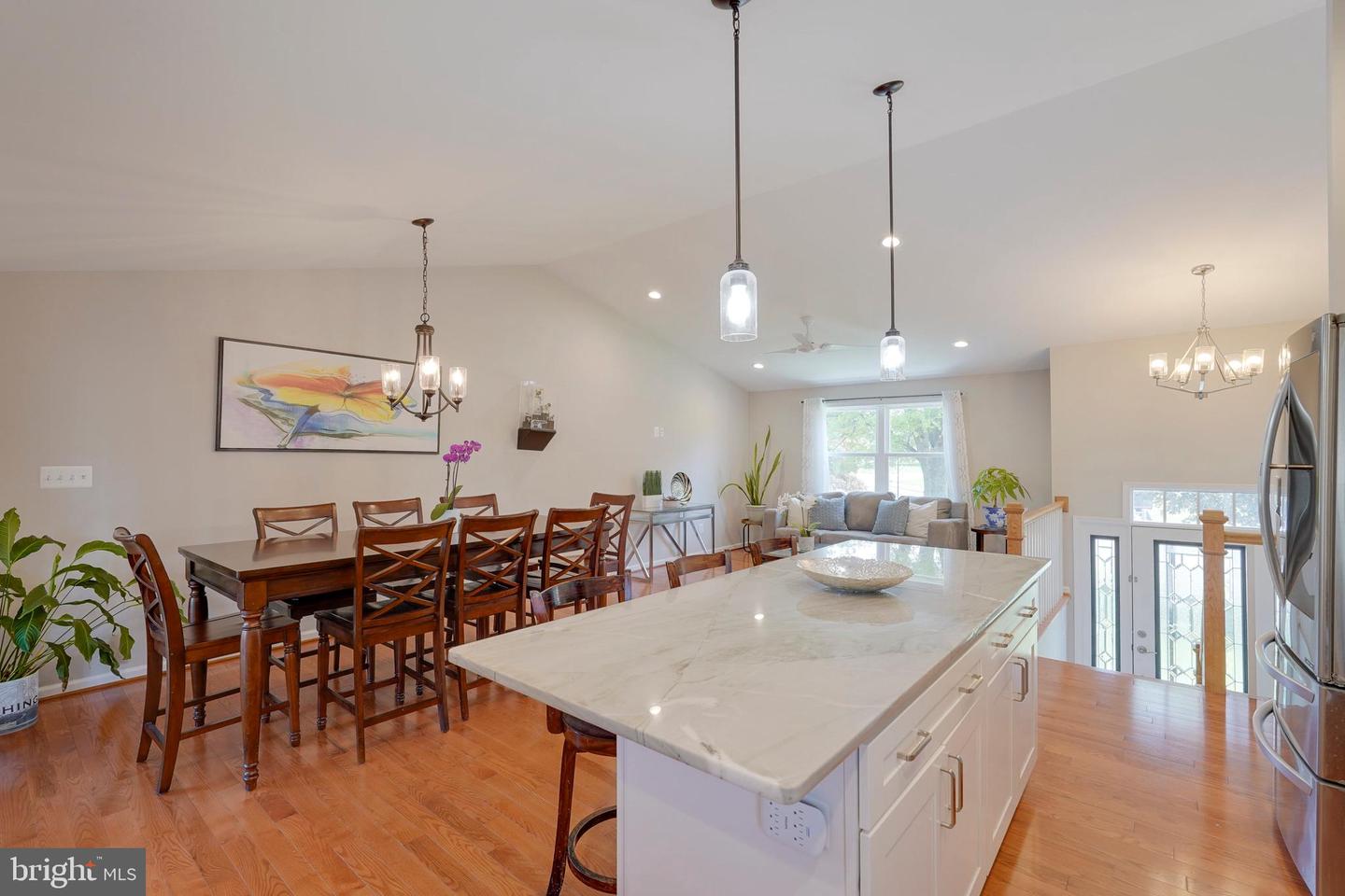 12701 BRADWELL RD, HERNDON, Virginia 20171, 4 Bedrooms Bedrooms, ,2 BathroomsBathrooms,Residential,For sale,12701 BRADWELL RD,VAFX2234498 MLS # VAFX2234498