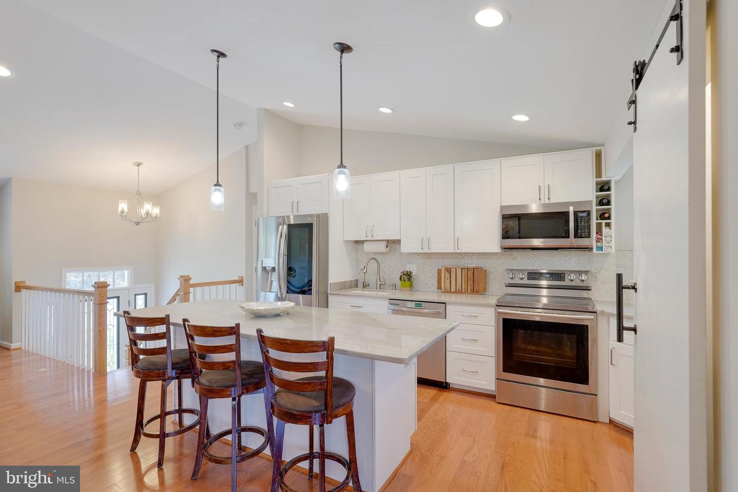 12701 BRADWELL RD, HERNDON, Virginia 20171, 4 Bedrooms Bedrooms, ,2 BathroomsBathrooms,Residential,For sale,12701 BRADWELL RD,VAFX2234498 MLS # VAFX2234498