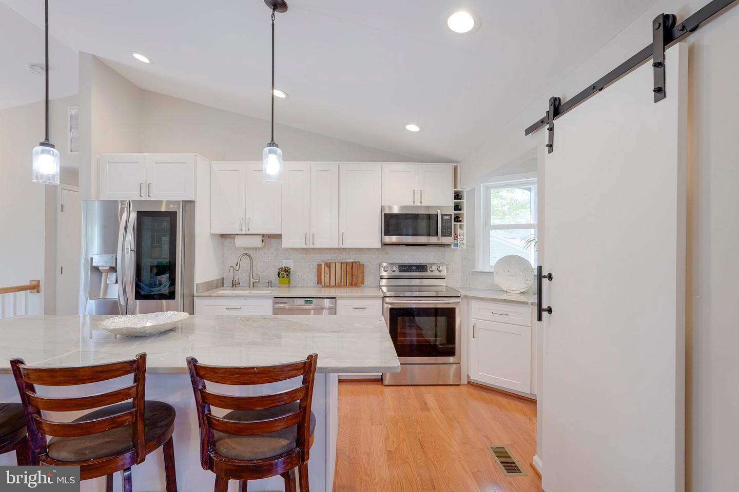 12701 BRADWELL RD, HERNDON, Virginia 20171, 4 Bedrooms Bedrooms, ,2 BathroomsBathrooms,Residential,For sale,12701 BRADWELL RD,VAFX2234498 MLS # VAFX2234498