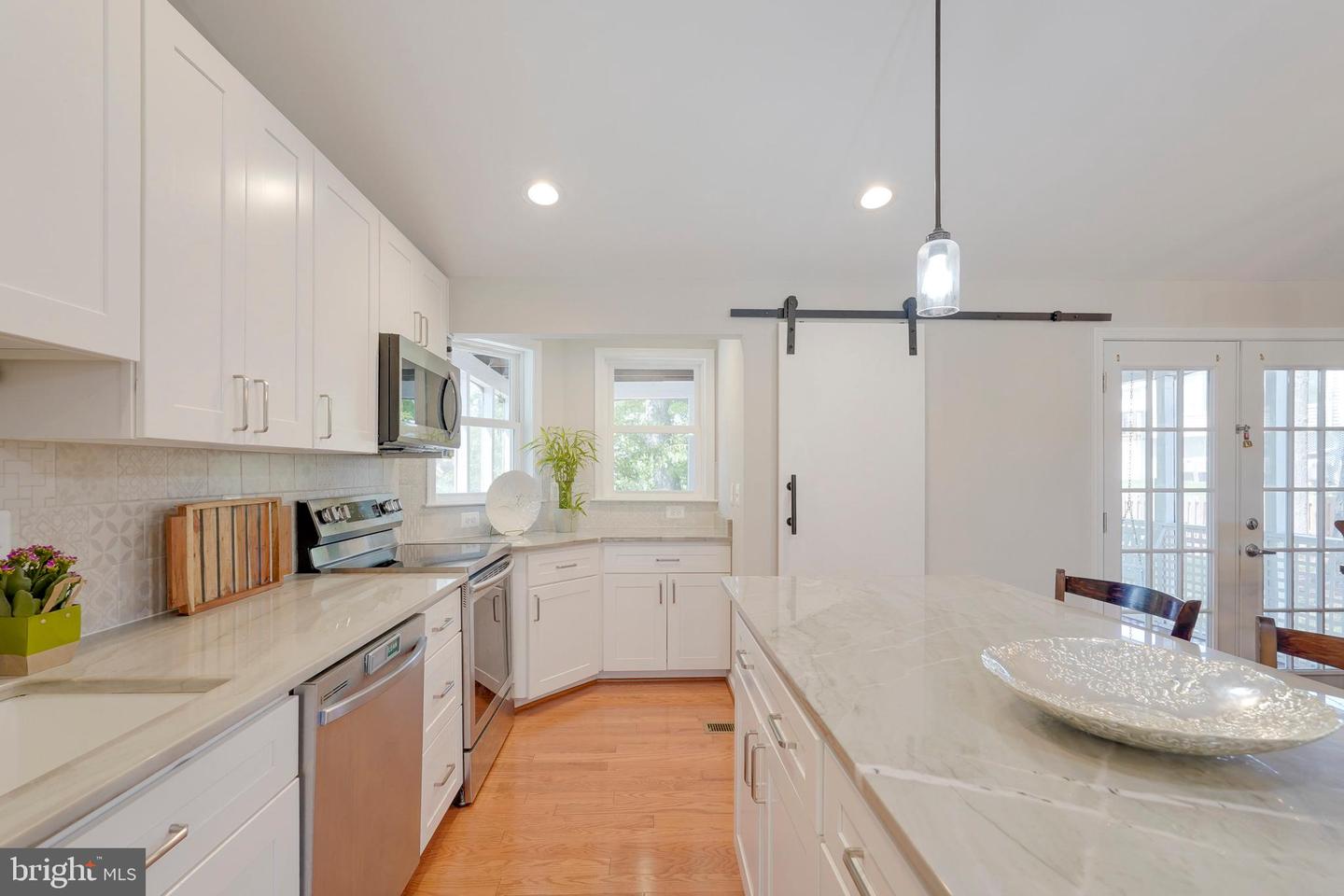 12701 BRADWELL RD, HERNDON, Virginia 20171, 4 Bedrooms Bedrooms, ,2 BathroomsBathrooms,Residential,For sale,12701 BRADWELL RD,VAFX2234498 MLS # VAFX2234498