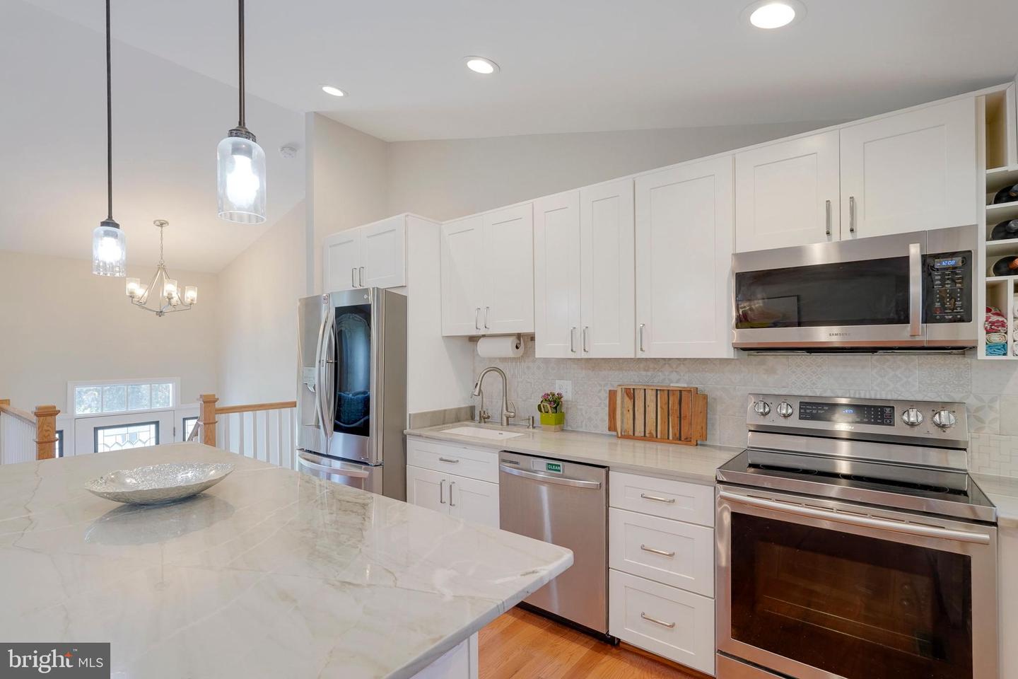 12701 BRADWELL RD, HERNDON, Virginia 20171, 4 Bedrooms Bedrooms, ,2 BathroomsBathrooms,Residential,For sale,12701 BRADWELL RD,VAFX2234498 MLS # VAFX2234498