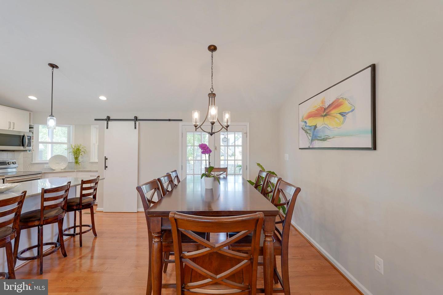 12701 BRADWELL RD, HERNDON, Virginia 20171, 4 Bedrooms Bedrooms, ,2 BathroomsBathrooms,Residential,For sale,12701 BRADWELL RD,VAFX2234498 MLS # VAFX2234498