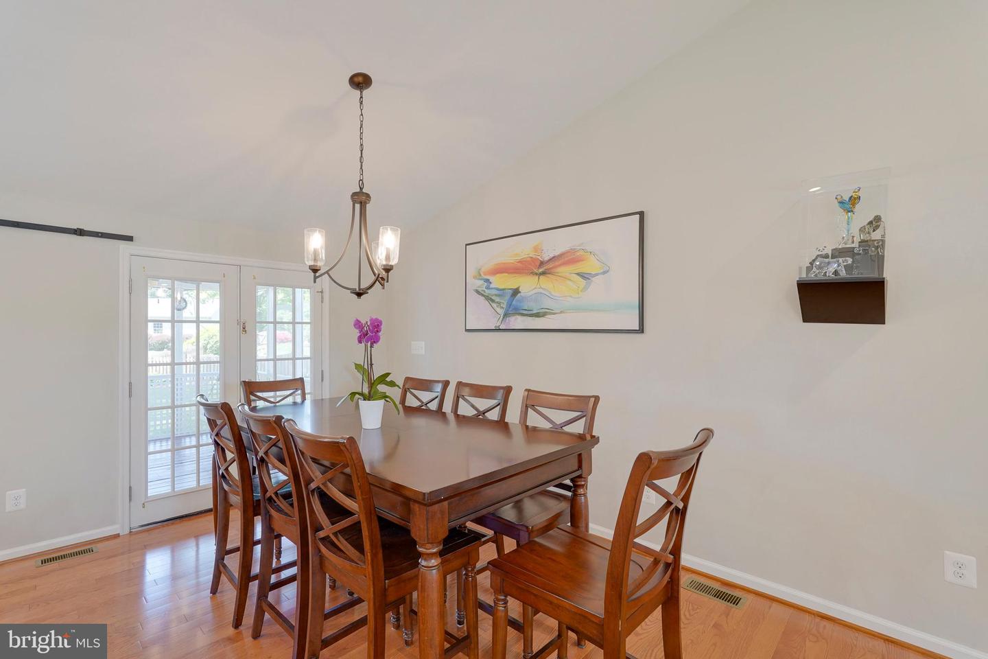12701 BRADWELL RD, HERNDON, Virginia 20171, 4 Bedrooms Bedrooms, ,2 BathroomsBathrooms,Residential,For sale,12701 BRADWELL RD,VAFX2234498 MLS # VAFX2234498