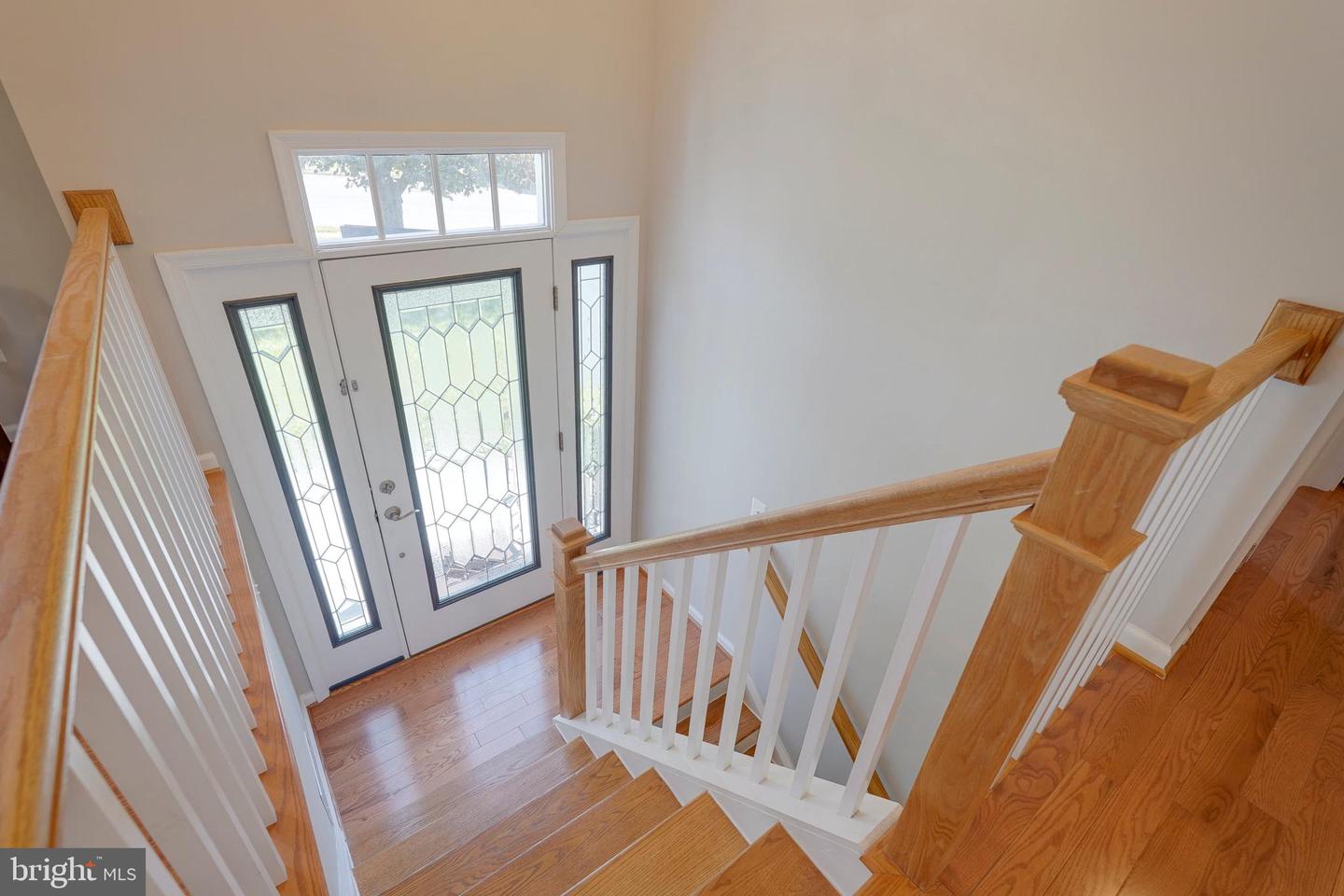 12701 BRADWELL RD, HERNDON, Virginia 20171, 4 Bedrooms Bedrooms, ,2 BathroomsBathrooms,Residential,For sale,12701 BRADWELL RD,VAFX2234498 MLS # VAFX2234498