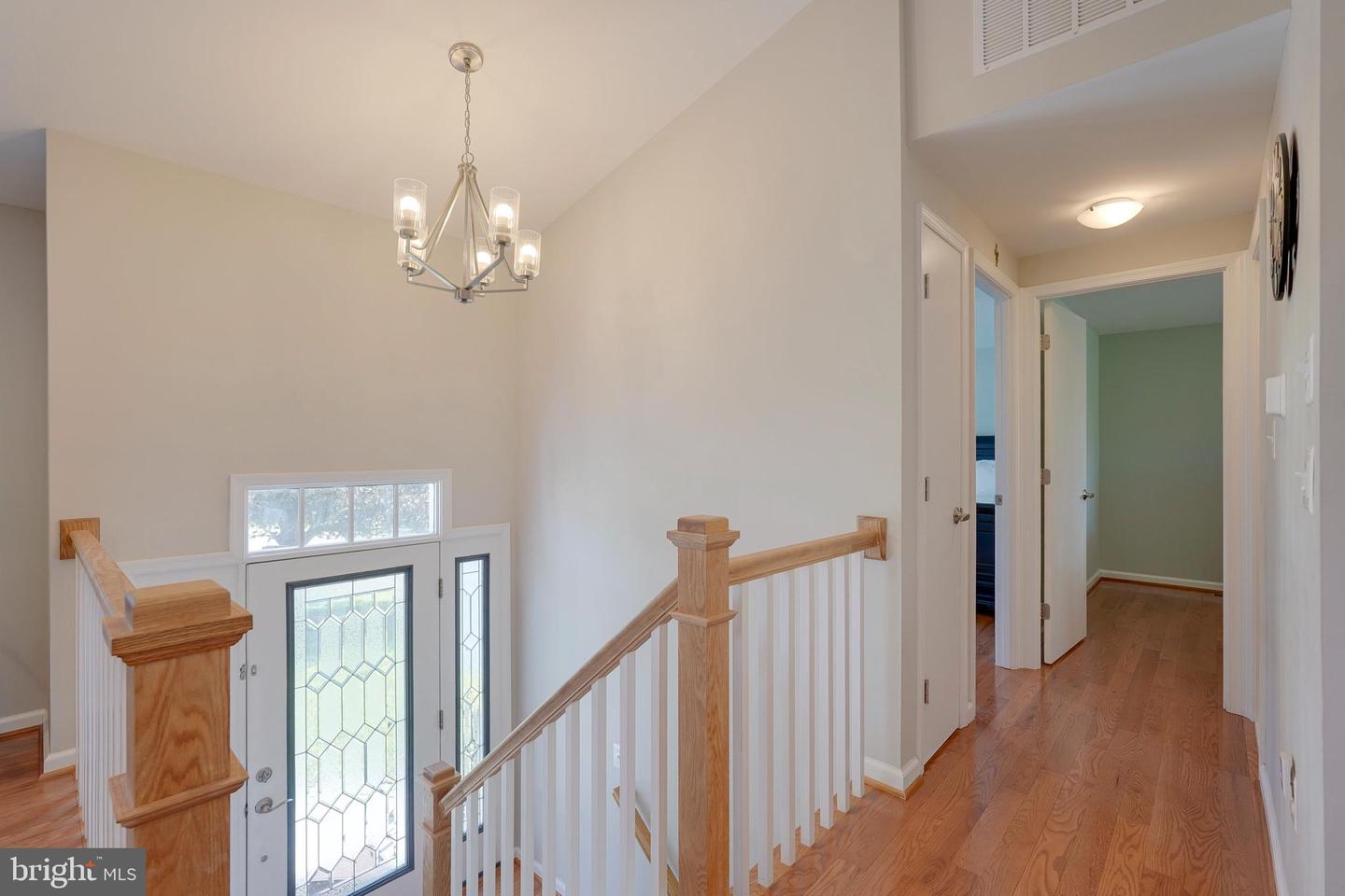 12701 BRADWELL RD, HERNDON, Virginia 20171, 4 Bedrooms Bedrooms, ,2 BathroomsBathrooms,Residential,For sale,12701 BRADWELL RD,VAFX2234498 MLS # VAFX2234498