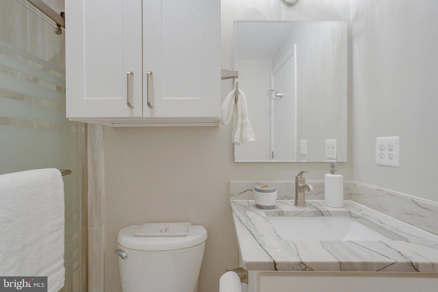 12701 BRADWELL RD, HERNDON, Virginia 20171, 4 Bedrooms Bedrooms, ,2 BathroomsBathrooms,Residential,For sale,12701 BRADWELL RD,VAFX2234498 MLS # VAFX2234498