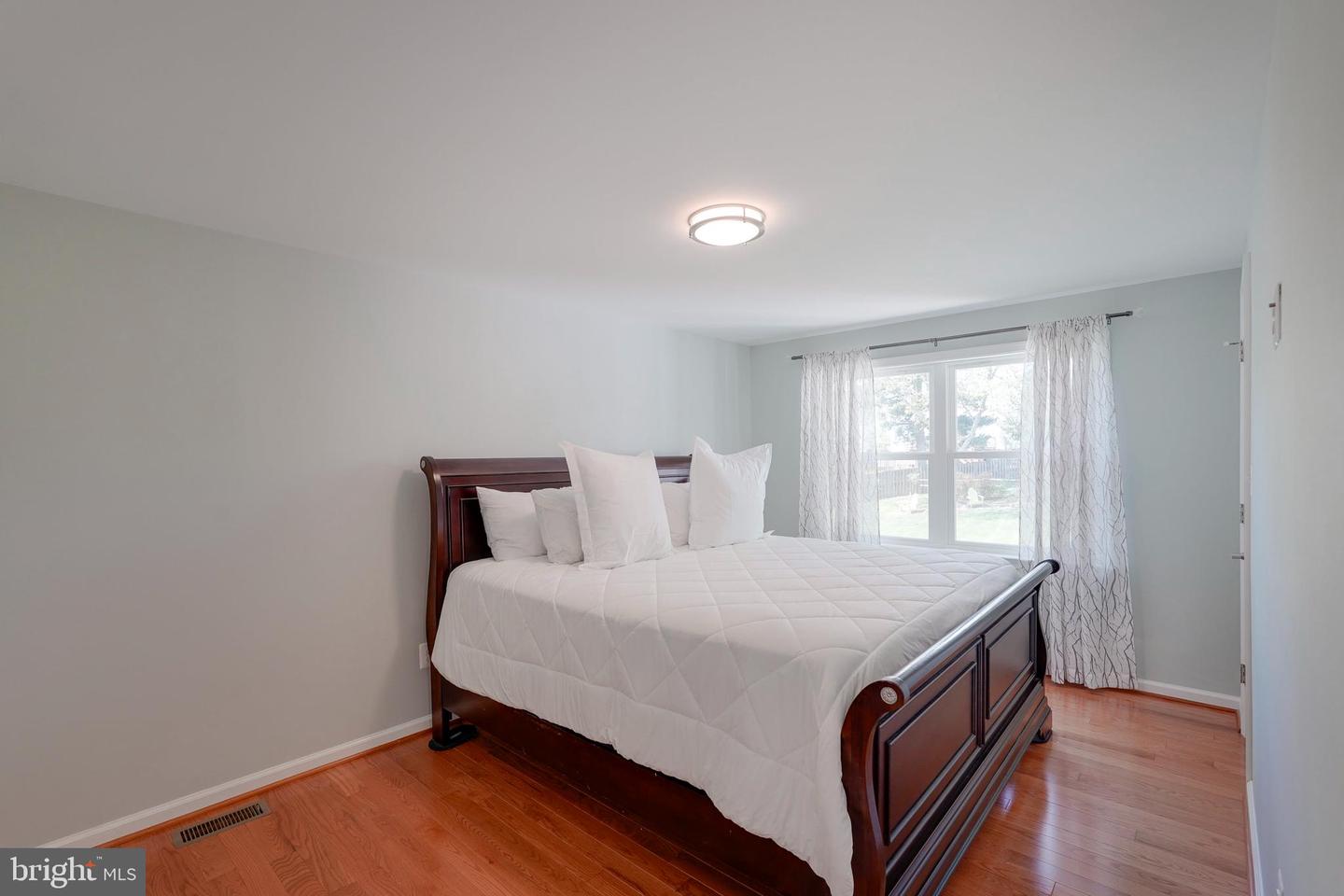 12701 BRADWELL RD, HERNDON, Virginia 20171, 4 Bedrooms Bedrooms, ,2 BathroomsBathrooms,Residential,For sale,12701 BRADWELL RD,VAFX2234498 MLS # VAFX2234498