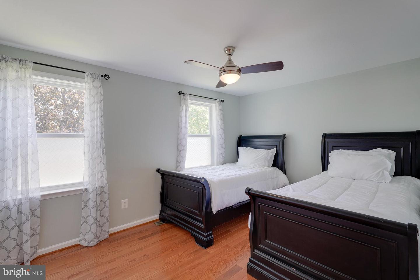 12701 BRADWELL RD, HERNDON, Virginia 20171, 4 Bedrooms Bedrooms, ,2 BathroomsBathrooms,Residential,For sale,12701 BRADWELL RD,VAFX2234498 MLS # VAFX2234498