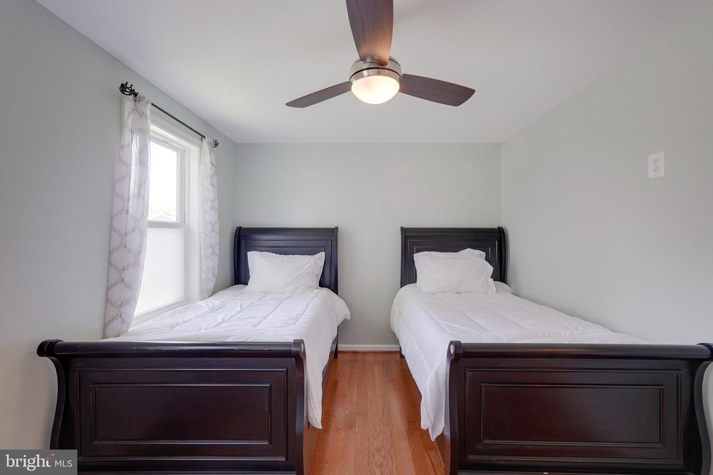 12701 BRADWELL RD, HERNDON, Virginia 20171, 4 Bedrooms Bedrooms, ,2 BathroomsBathrooms,Residential,For sale,12701 BRADWELL RD,VAFX2234498 MLS # VAFX2234498