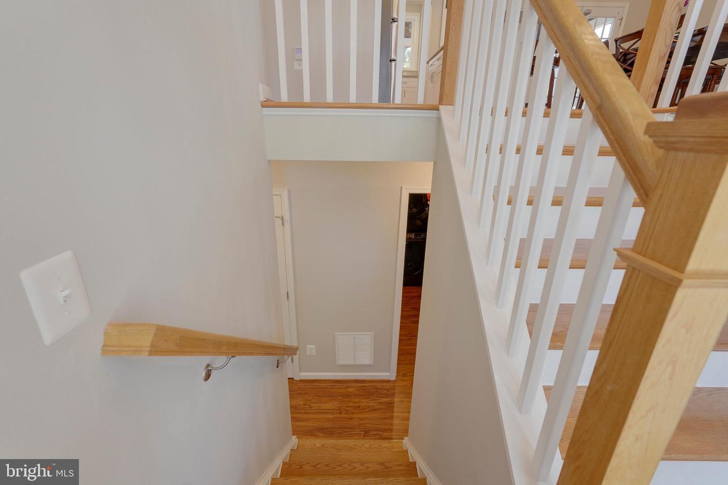 12701 BRADWELL RD, HERNDON, Virginia 20171, 4 Bedrooms Bedrooms, ,2 BathroomsBathrooms,Residential,For sale,12701 BRADWELL RD,VAFX2234498 MLS # VAFX2234498