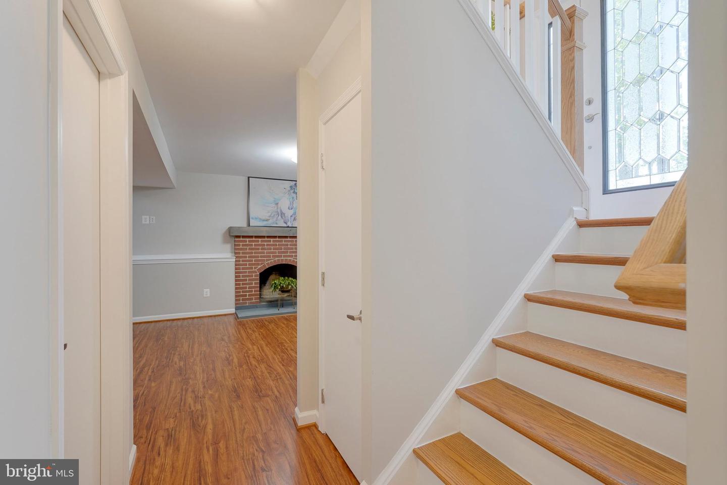 12701 BRADWELL RD, HERNDON, Virginia 20171, 4 Bedrooms Bedrooms, ,2 BathroomsBathrooms,Residential,For sale,12701 BRADWELL RD,VAFX2234498 MLS # VAFX2234498