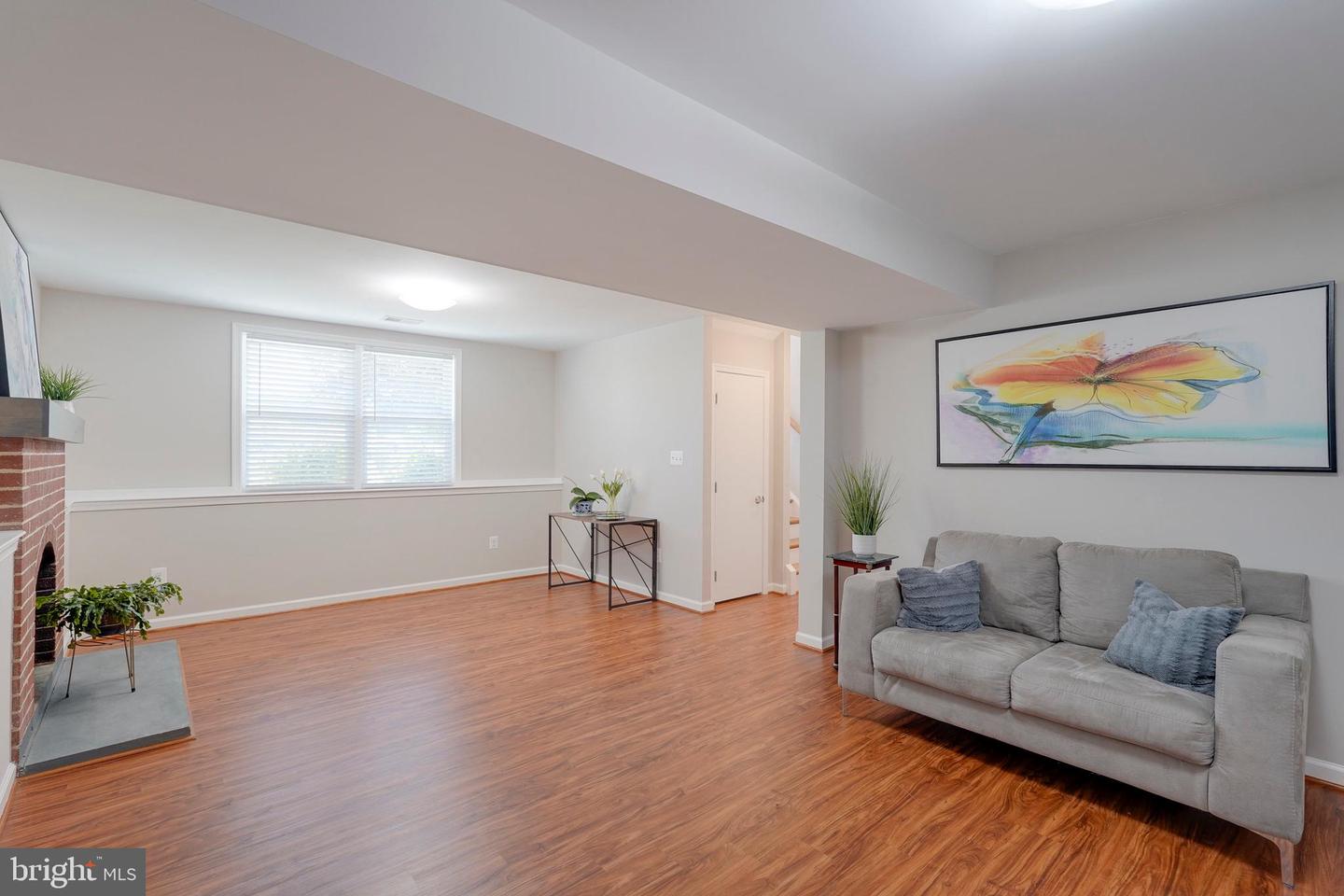 12701 BRADWELL RD, HERNDON, Virginia 20171, 4 Bedrooms Bedrooms, ,2 BathroomsBathrooms,Residential,For sale,12701 BRADWELL RD,VAFX2234498 MLS # VAFX2234498
