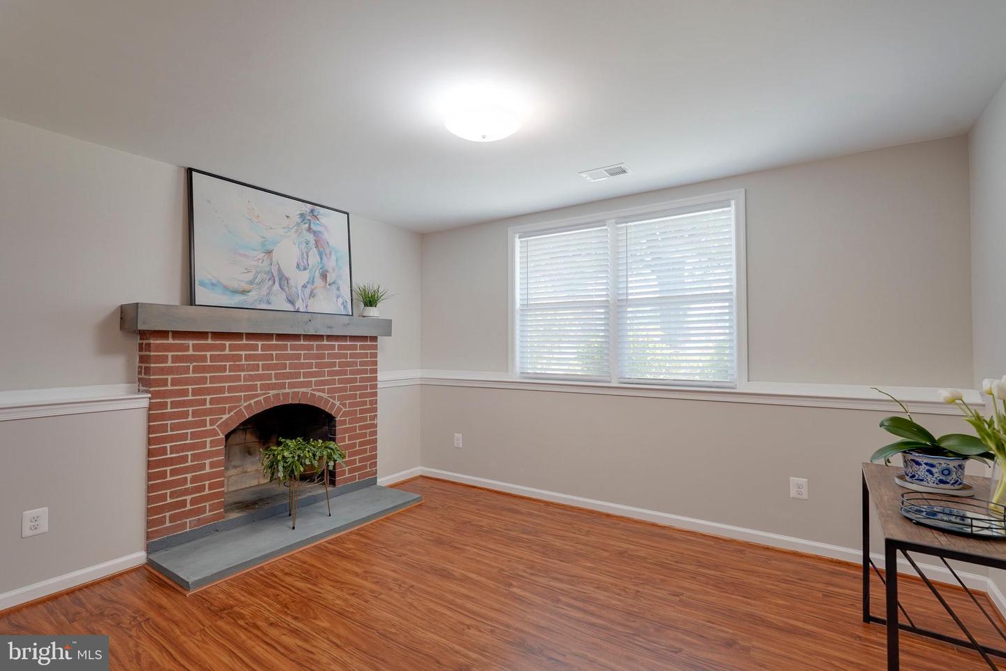 12701 BRADWELL RD, HERNDON, Virginia 20171, 4 Bedrooms Bedrooms, ,2 BathroomsBathrooms,Residential,For sale,12701 BRADWELL RD,VAFX2234498 MLS # VAFX2234498