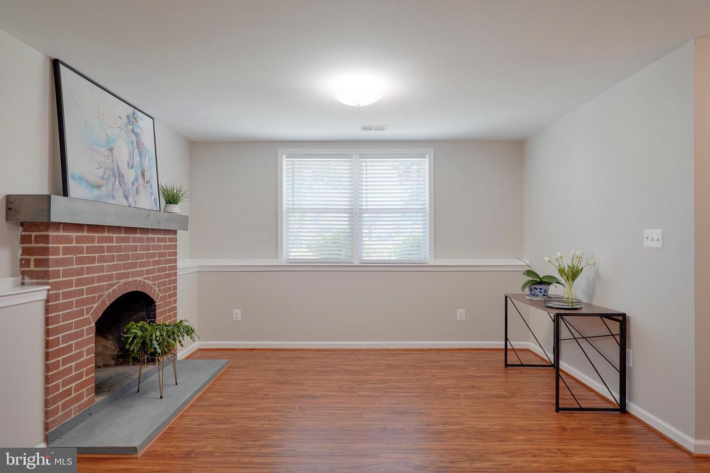 12701 BRADWELL RD, HERNDON, Virginia 20171, 4 Bedrooms Bedrooms, ,2 BathroomsBathrooms,Residential,For sale,12701 BRADWELL RD,VAFX2234498 MLS # VAFX2234498