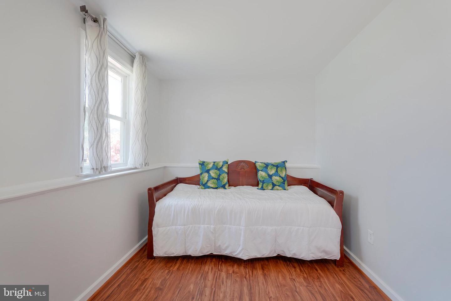 12701 BRADWELL RD, HERNDON, Virginia 20171, 4 Bedrooms Bedrooms, ,2 BathroomsBathrooms,Residential,For sale,12701 BRADWELL RD,VAFX2234498 MLS # VAFX2234498