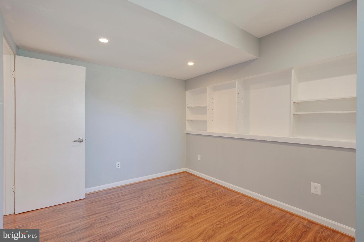 12701 BRADWELL RD, HERNDON, Virginia 20171, 4 Bedrooms Bedrooms, ,2 BathroomsBathrooms,Residential,For sale,12701 BRADWELL RD,VAFX2234498 MLS # VAFX2234498