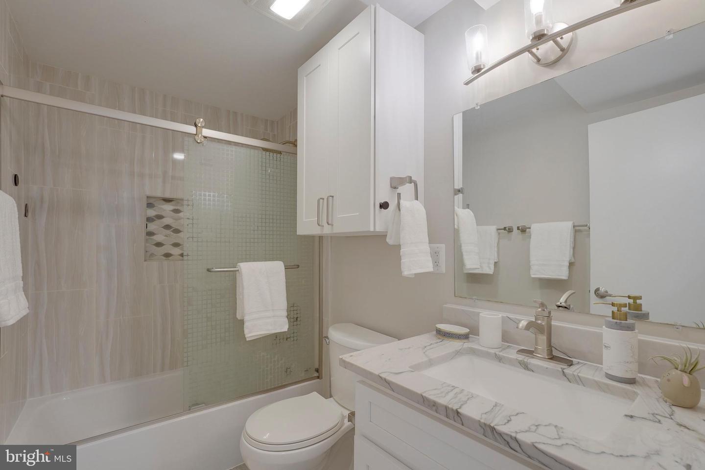 12701 BRADWELL RD, HERNDON, Virginia 20171, 4 Bedrooms Bedrooms, ,2 BathroomsBathrooms,Residential,For sale,12701 BRADWELL RD,VAFX2234498 MLS # VAFX2234498
