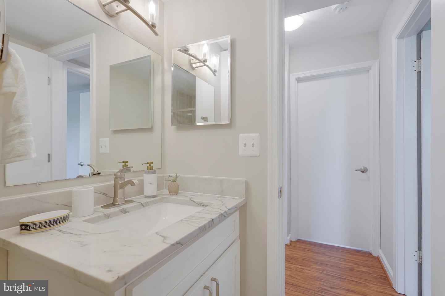 12701 BRADWELL RD, HERNDON, Virginia 20171, 4 Bedrooms Bedrooms, ,2 BathroomsBathrooms,Residential,For sale,12701 BRADWELL RD,VAFX2234498 MLS # VAFX2234498