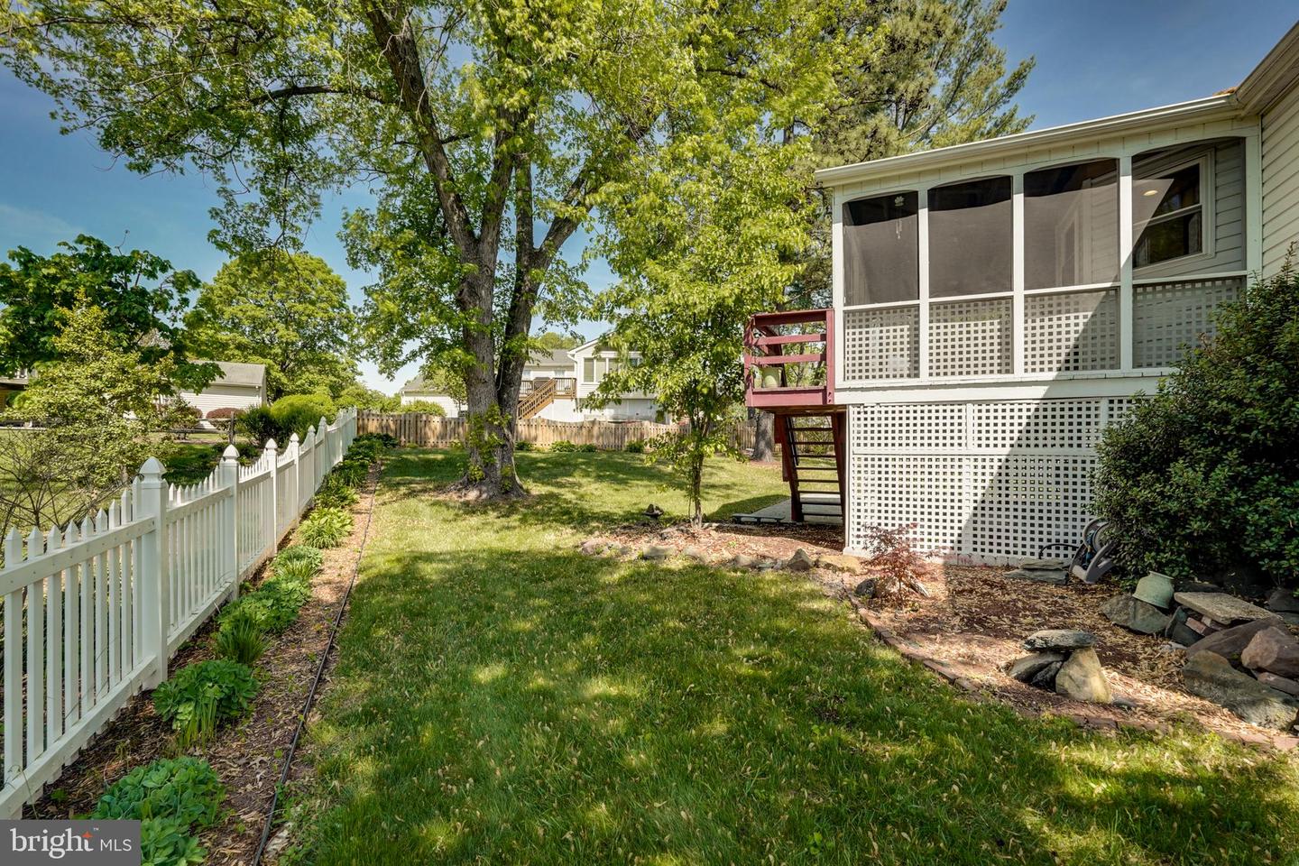 12701 BRADWELL RD, HERNDON, Virginia 20171, 4 Bedrooms Bedrooms, ,2 BathroomsBathrooms,Residential,For sale,12701 BRADWELL RD,VAFX2234498 MLS # VAFX2234498