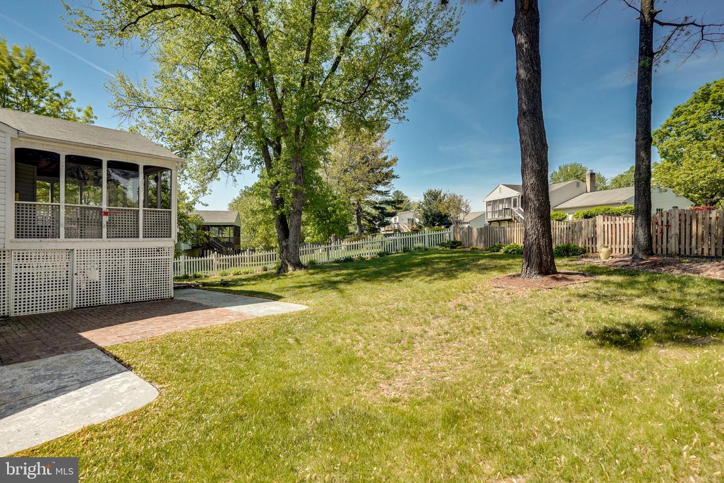 12701 BRADWELL RD, HERNDON, Virginia 20171, 4 Bedrooms Bedrooms, ,2 BathroomsBathrooms,Residential,For sale,12701 BRADWELL RD,VAFX2234498 MLS # VAFX2234498