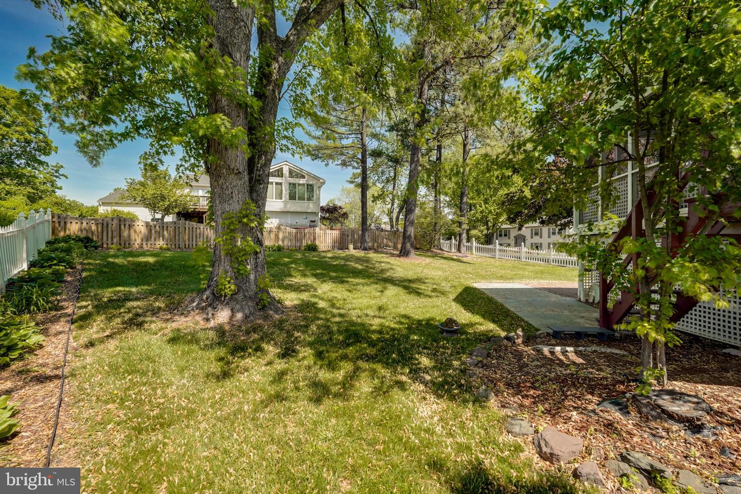 12701 BRADWELL RD, HERNDON, Virginia 20171, 4 Bedrooms Bedrooms, ,2 BathroomsBathrooms,Residential,For sale,12701 BRADWELL RD,VAFX2234498 MLS # VAFX2234498