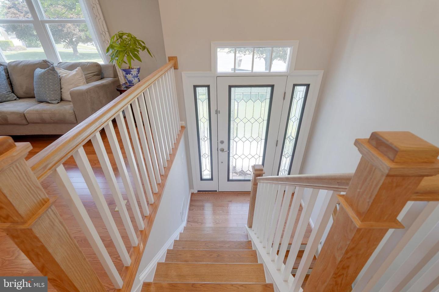 12701 BRADWELL RD, HERNDON, Virginia 20171, 4 Bedrooms Bedrooms, ,2 BathroomsBathrooms,Residential,For sale,12701 BRADWELL RD,VAFX2234498 MLS # VAFX2234498
