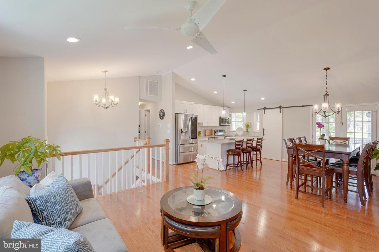 12701 BRADWELL RD, HERNDON, Virginia 20171, 4 Bedrooms Bedrooms, ,2 BathroomsBathrooms,Residential,For sale,12701 BRADWELL RD,VAFX2234498 MLS # VAFX2234498