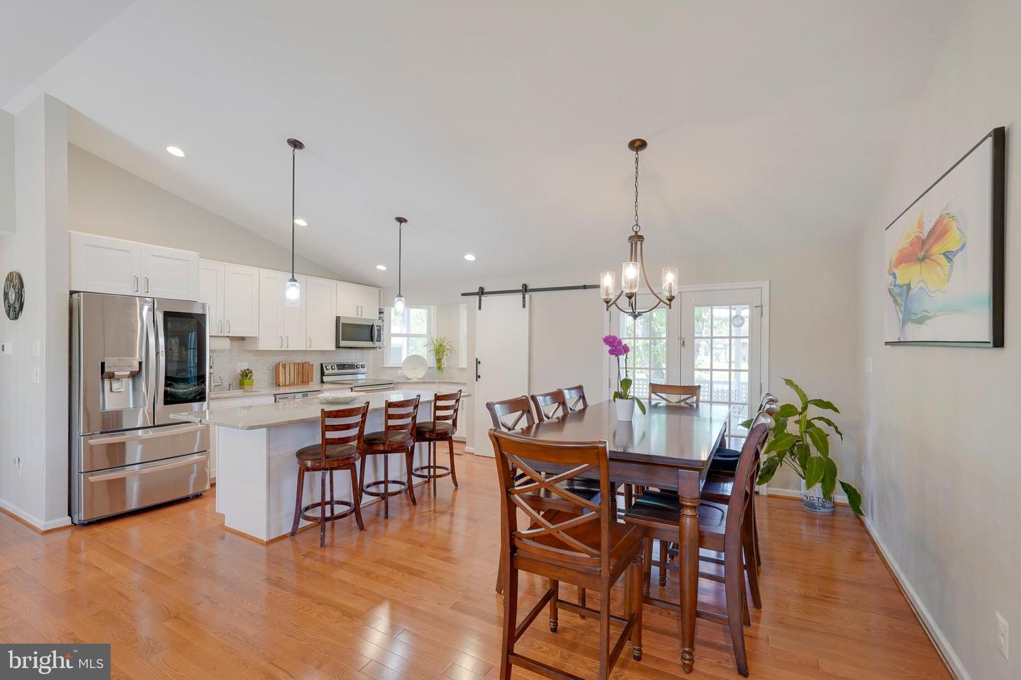 12701 BRADWELL RD, HERNDON, Virginia 20171, 4 Bedrooms Bedrooms, ,2 BathroomsBathrooms,Residential,For sale,12701 BRADWELL RD,VAFX2234498 MLS # VAFX2234498