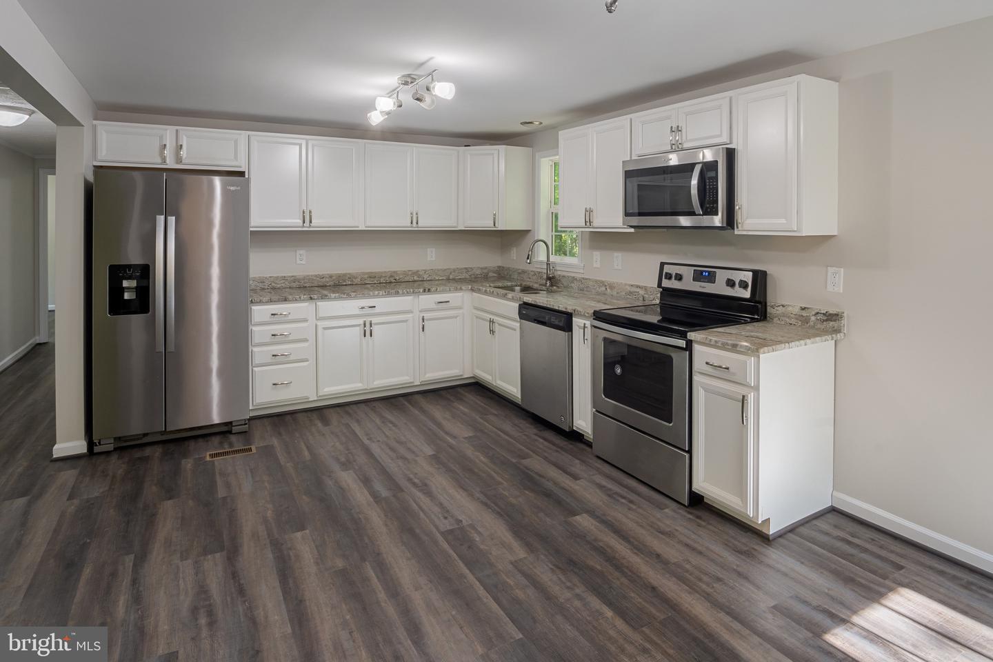 14408 OLD RIDGE RD, BEAVERDAM, Virginia 23015, 3 Bedrooms Bedrooms, ,2 BathroomsBathrooms,Residential,For sale,14408 OLD RIDGE RD,VAHA2000966 MLS # VAHA2000966