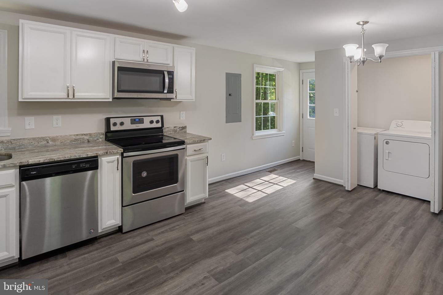 14408 OLD RIDGE RD, BEAVERDAM, Virginia 23015, 3 Bedrooms Bedrooms, ,2 BathroomsBathrooms,Residential,For sale,14408 OLD RIDGE RD,VAHA2000966 MLS # VAHA2000966
