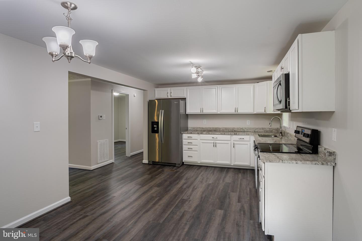 14408 OLD RIDGE RD, BEAVERDAM, Virginia 23015, 3 Bedrooms Bedrooms, ,2 BathroomsBathrooms,Residential,For sale,14408 OLD RIDGE RD,VAHA2000966 MLS # VAHA2000966
