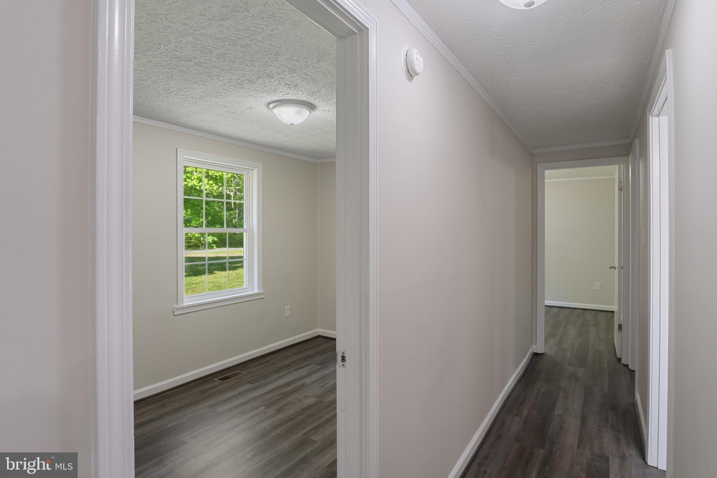 14408 OLD RIDGE RD, BEAVERDAM, Virginia 23015, 3 Bedrooms Bedrooms, ,2 BathroomsBathrooms,Residential,For sale,14408 OLD RIDGE RD,VAHA2000966 MLS # VAHA2000966