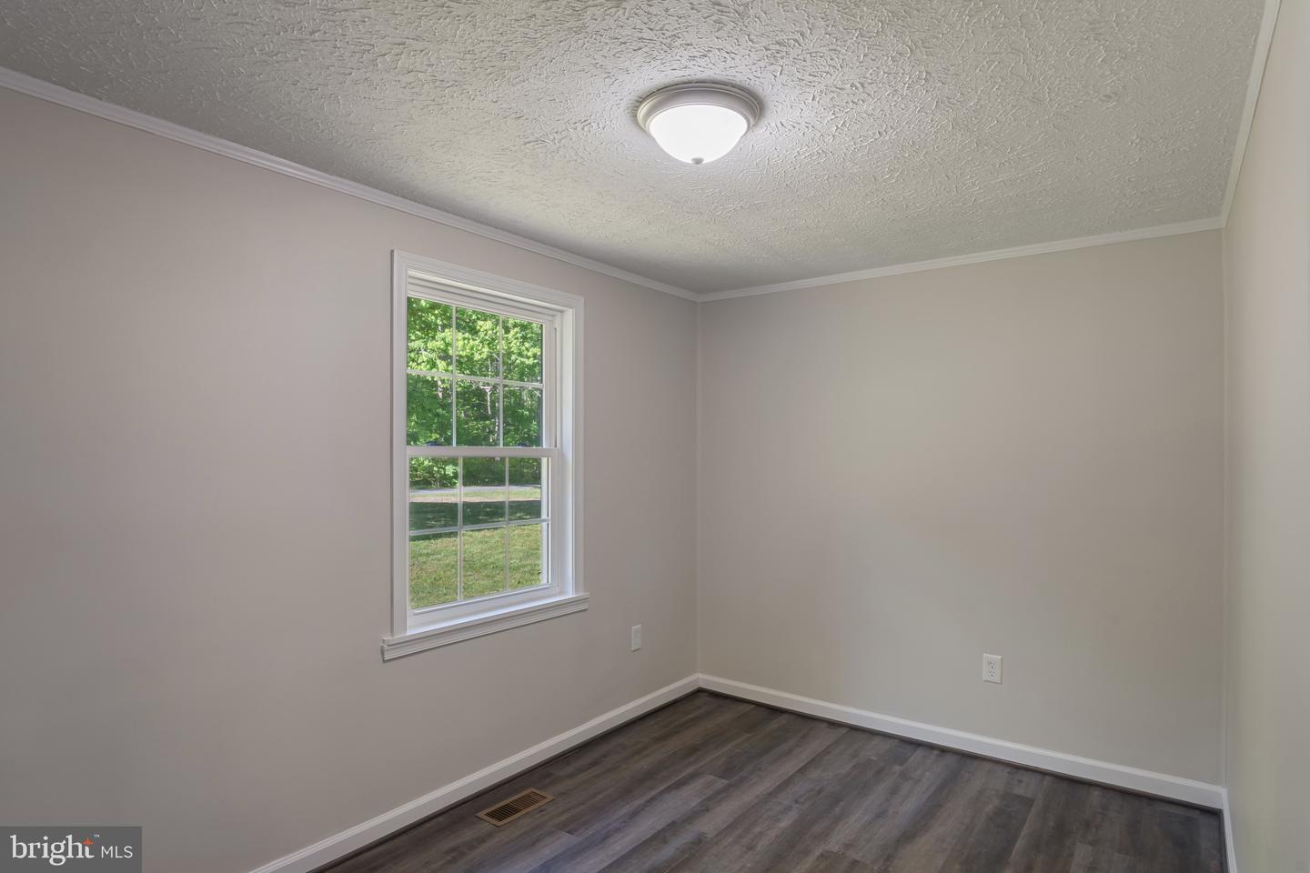 14408 OLD RIDGE RD, BEAVERDAM, Virginia 23015, 3 Bedrooms Bedrooms, ,2 BathroomsBathrooms,Residential,For sale,14408 OLD RIDGE RD,VAHA2000966 MLS # VAHA2000966