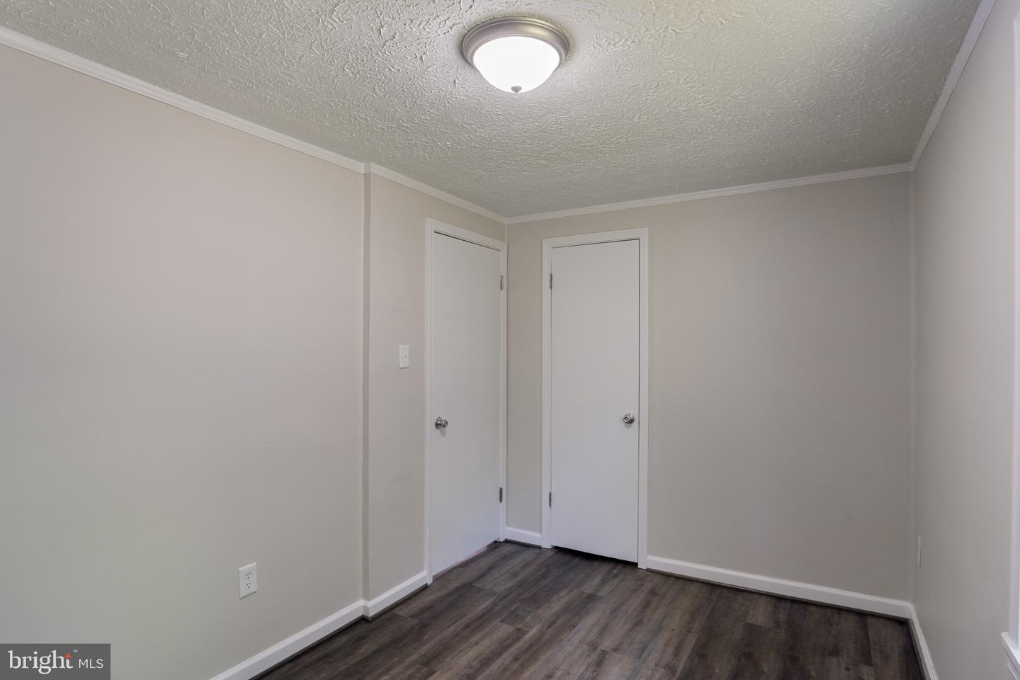 14408 OLD RIDGE RD, BEAVERDAM, Virginia 23015, 3 Bedrooms Bedrooms, ,2 BathroomsBathrooms,Residential,For sale,14408 OLD RIDGE RD,VAHA2000966 MLS # VAHA2000966
