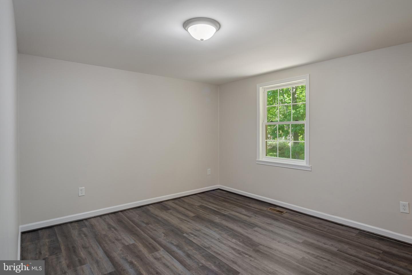 14408 OLD RIDGE RD, BEAVERDAM, Virginia 23015, 3 Bedrooms Bedrooms, ,2 BathroomsBathrooms,Residential,For sale,14408 OLD RIDGE RD,VAHA2000966 MLS # VAHA2000966