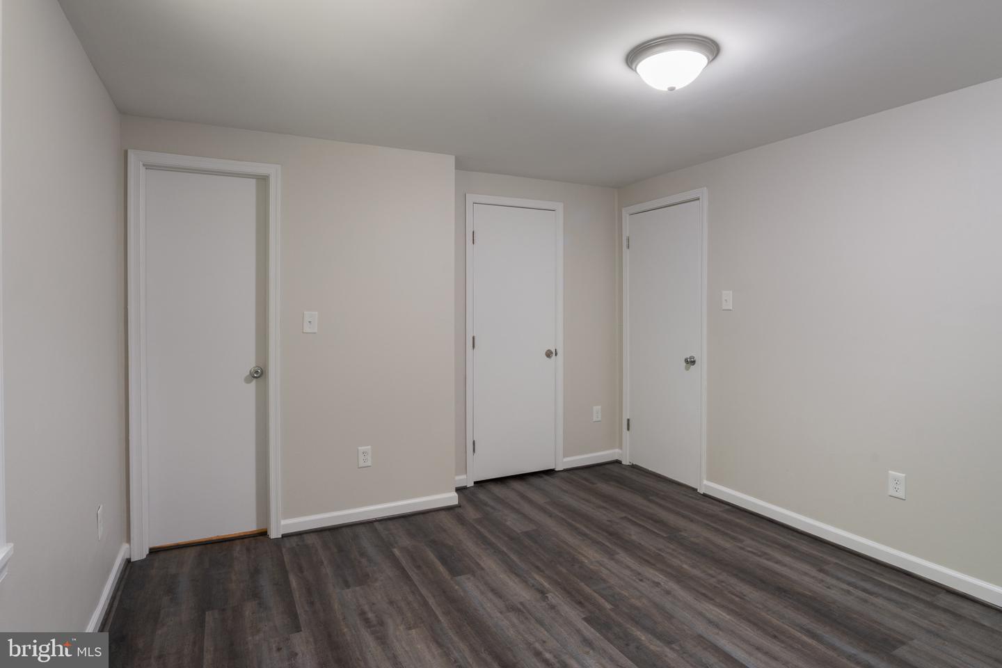 14408 OLD RIDGE RD, BEAVERDAM, Virginia 23015, 3 Bedrooms Bedrooms, ,2 BathroomsBathrooms,Residential,For sale,14408 OLD RIDGE RD,VAHA2000966 MLS # VAHA2000966